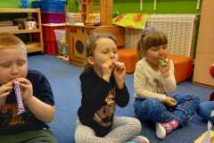 IMG-20220407-WA0017