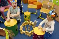 IMG-20220407-WA0024