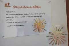 IMG-20240627-WA0000