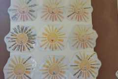 IMG-20240627-WA0001