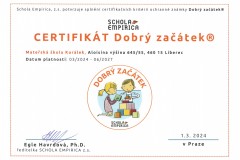 certifikat-Dobry-zacatek