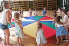 IMG_20220627_092549