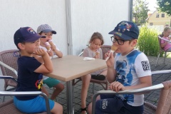 IMG_20220627_102809