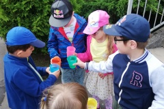 IMG_20220614_102636