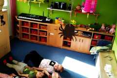 IMG-20220427-WA0034