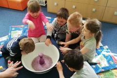 IMG_20220428_092647