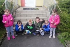 IMG_20220428_110842