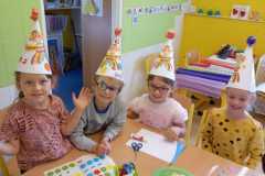 IMG-20220531-WA0015