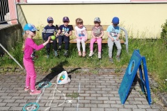 IMG_20220601_091443