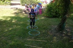IMG_20220601_095629