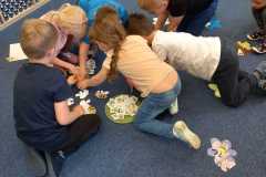 IMG-20220517-WA0000