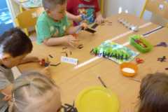 IMG-20220518-WA0000