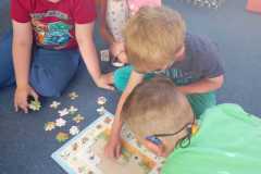 IMG-20220518-WA0004