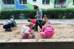 IMG_20220607_093000
