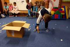 IMG-20220218-WA0010