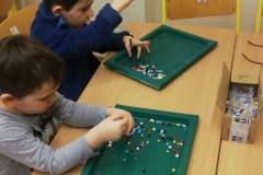 IMG_20220216_082107