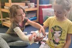 IMG-20220624-WA0006