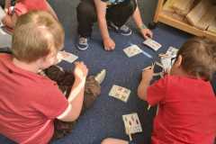 IMG-20220624-WA0010