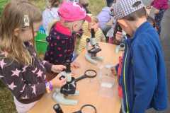 IMG-20220624-WA0013