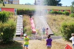 IMG_20220623_145450