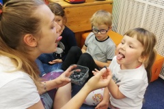 IMG_20220525_082746