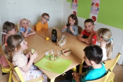 IMG_20220526_095356