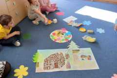 IMG-20220504-WA0006