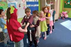 IMG-20220504-WA0033