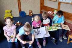 IMG-20220505-WA0001