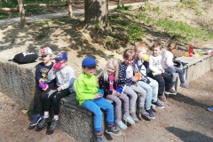 IMG_20220503_100008