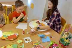 IMG-20220324-WA0007