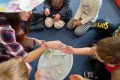 IMG-20220324-WA0009