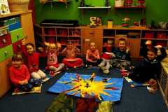 IMG-20220104-WA0005
