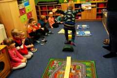 IMG-20220105-WA0022