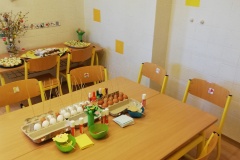 IMG_20220412_144531