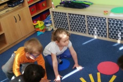 IMG_20220510_091958