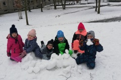 IMG_20220127_105034