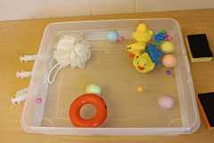 IMG-20250616-WA0007