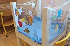IMG-20250616-WA0008