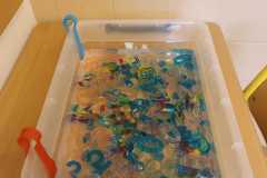 IMG-20250616-WA0009
