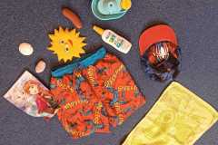 IMG-20250616-WA0010