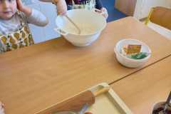 IMG-20220224-WA0027
