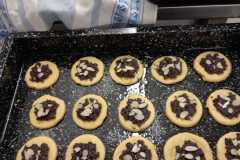 IMG-20220224-WA0034