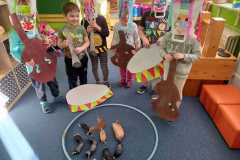 IMG-20220224-WA0043