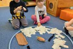 IMG-20220224-WA0053