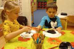 IMG-20211202-WA0018