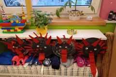 IMG-20211202-WA0021