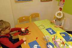 IMG-20211202-WA0022
