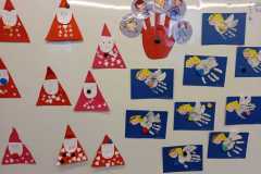 IMG-20211202-WA0023