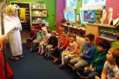 IMG-20211202-WA0030